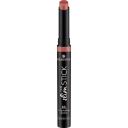 essence-the-slim-stick-103