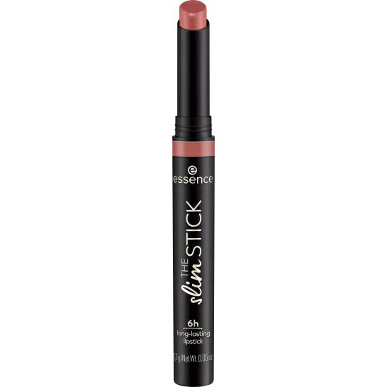 essence-the-slim-stick-103