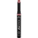 essence-the-slim-stick-104