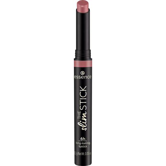 essence-the-slim-stick-104
