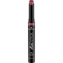 essence-the-slim-stick-105