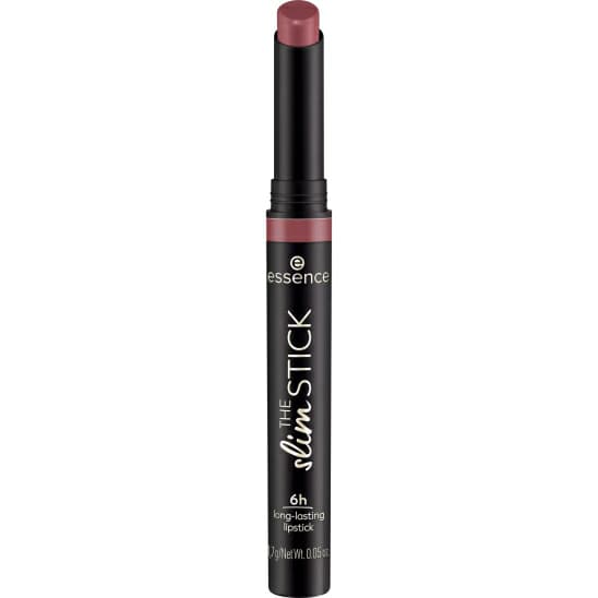 Essence the slim stick 105