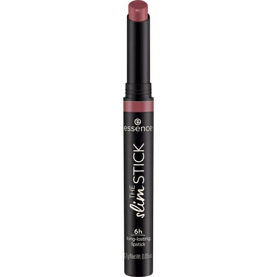 essence-the-slim-stick-105