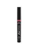 essence-the-slim-stick-106