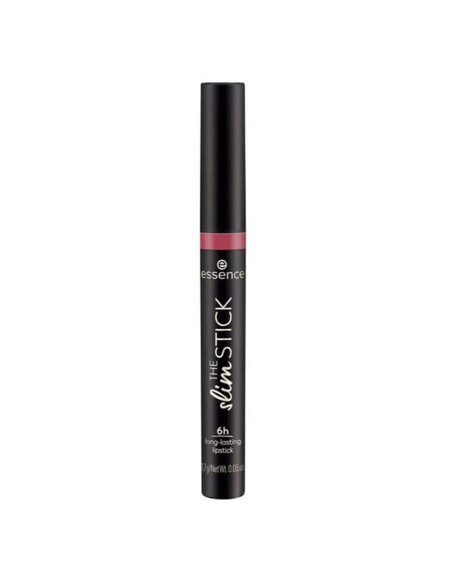 Essence the slim stick 106