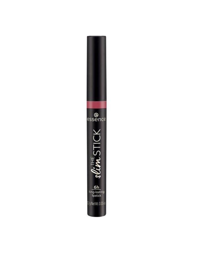 essence-the-slim-stick-106