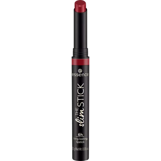 Essence the slim stick 107