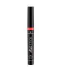 essence-the-slim-stick-108