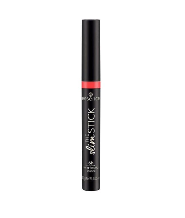 Essence the slim stick 108