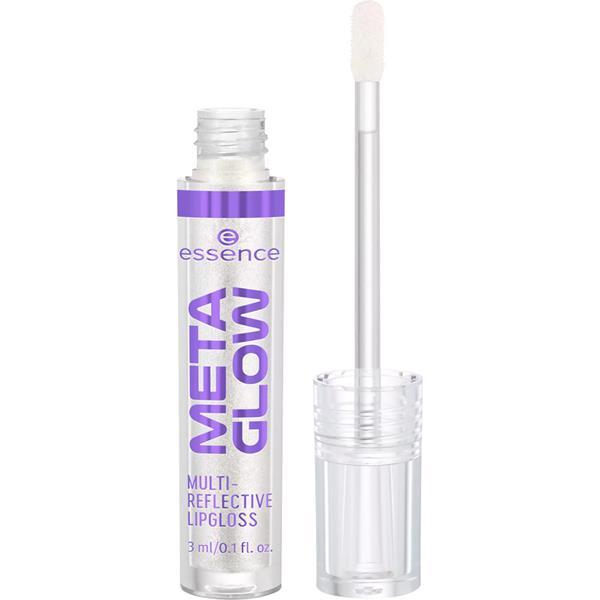 essence-meta-glow-multi-reflective-lipgloss-01