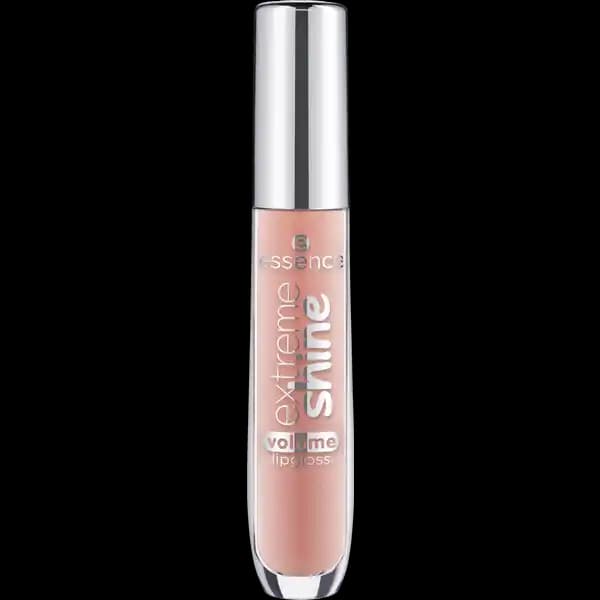 Essence extreme shine volume lipgloss 12