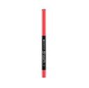 essence-8h-matte-comfort-lipliner-09