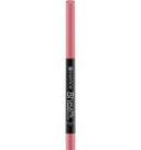 essence-8h-matte-comfort-lipliner-15