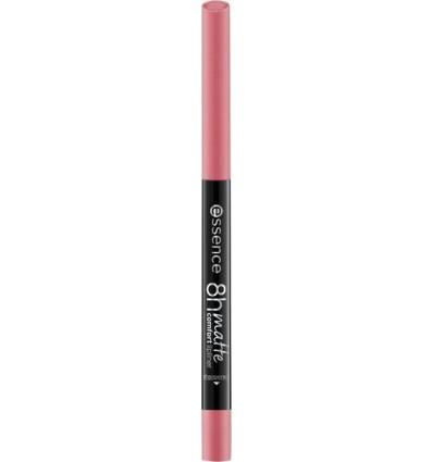 essence-8h-matte-comfort-lipliner-15