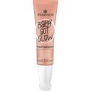 essence-baby-got-glow-liquid-highlighter-30