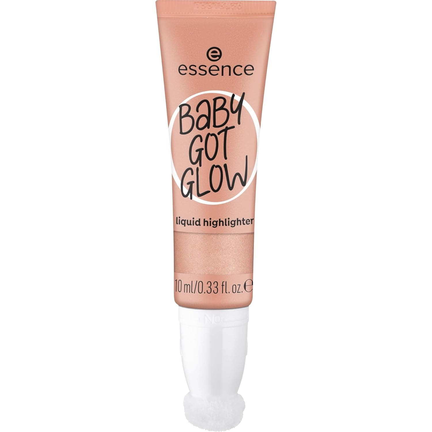 Essence baby got glow liquid highlighter 30