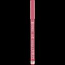 essence-soft-precise-lip-pencil-207