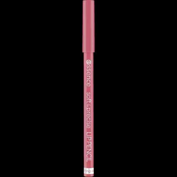 essence-soft-precise-lip-pencil-207