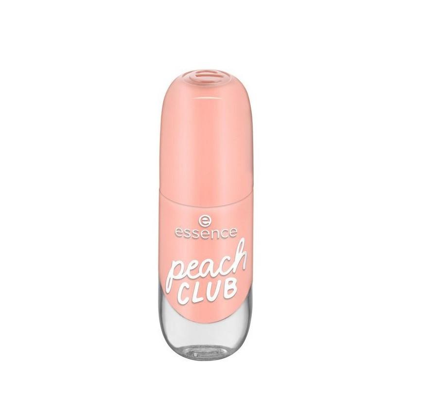 essence-gel-nail-colour-68