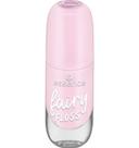 essence-gel-nail-colour-70