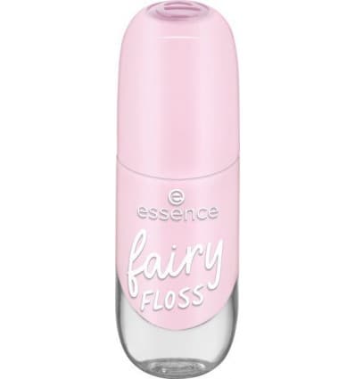 Essence gel nail colour 70