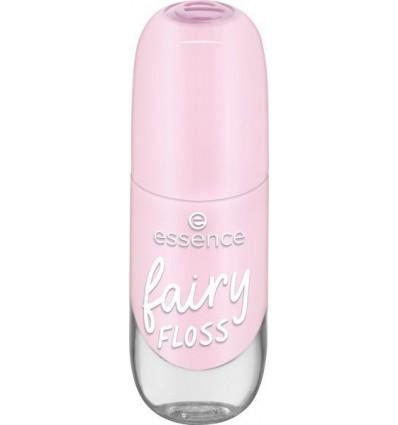 essence-gel-nail-colour-70