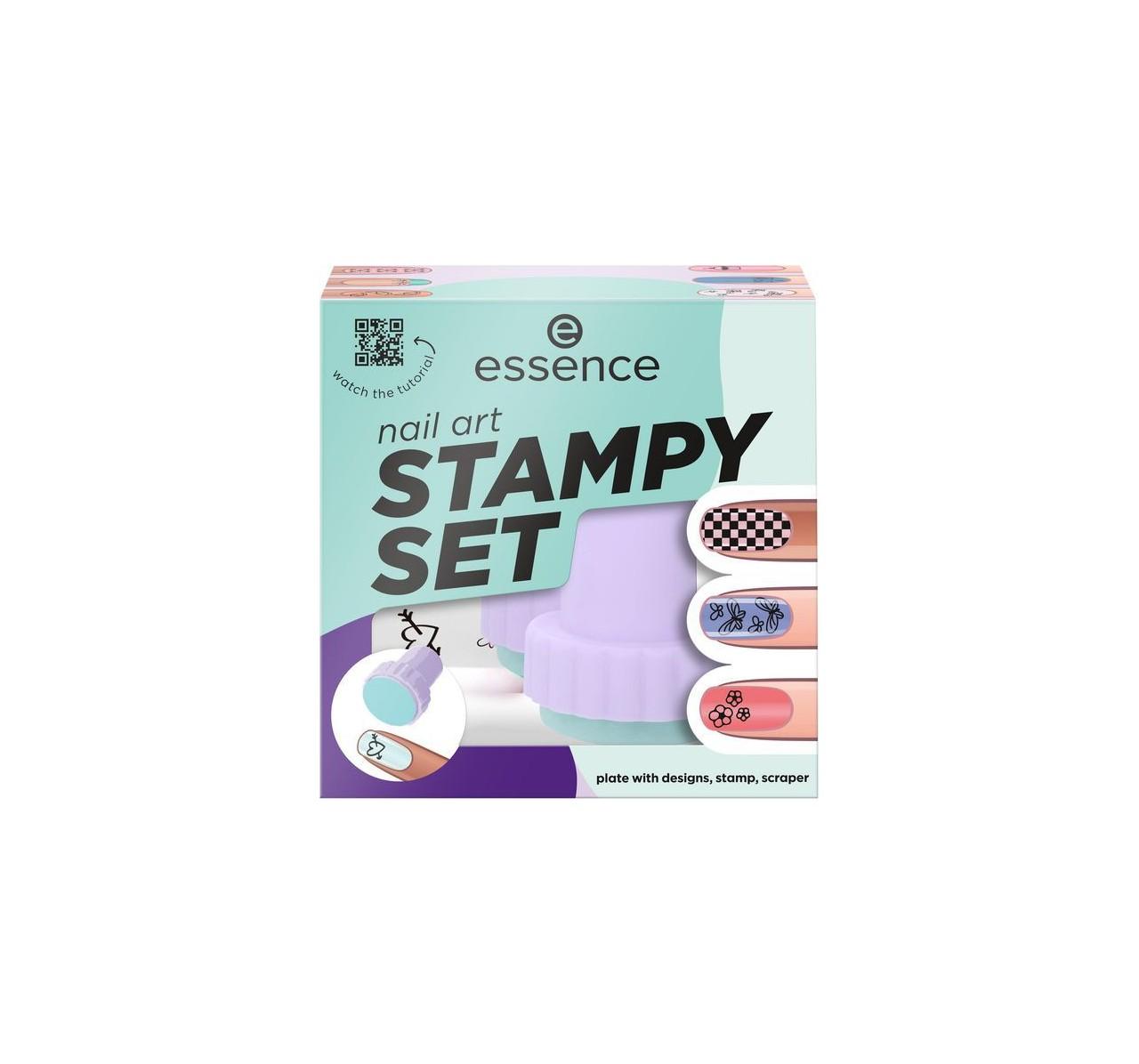 essence-nail-art-stampy-set-01