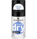 essence-express-dry-top-coat