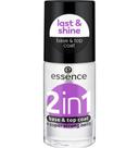 essence-2-in-1-base-top-coat