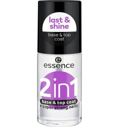 essence-2-in-1-base-top-coat