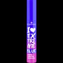 essence-i-love-extr-blue-volume-mascara