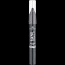 essence-blend-line-eyeshadow-stick-05