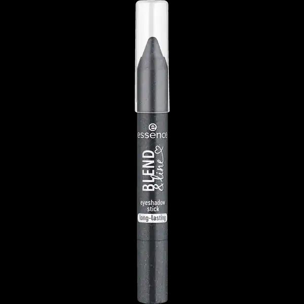 essence-blend-line-eyeshadow-stick-05