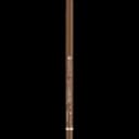 essence-micro-precise-eyebrow-pencil-06