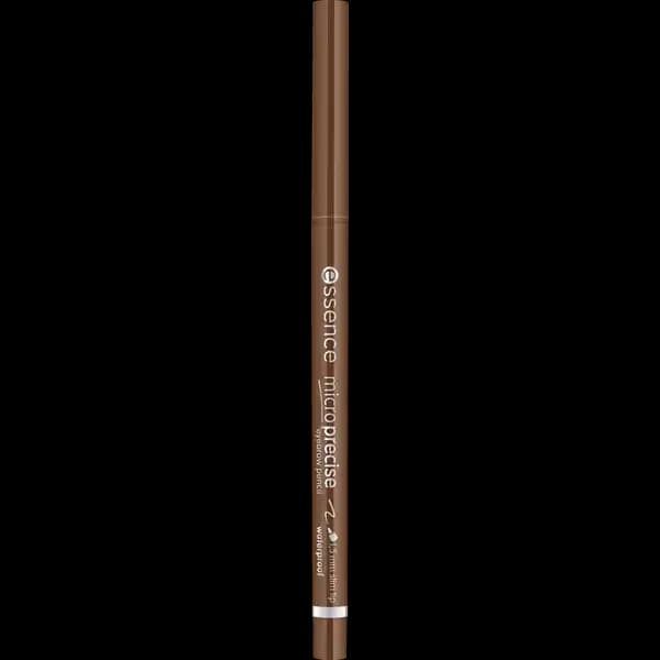 essence-micro-precise-eyebrow-pencil-06