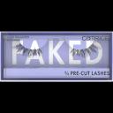 catrice-faked-34-pre-cut-lashes