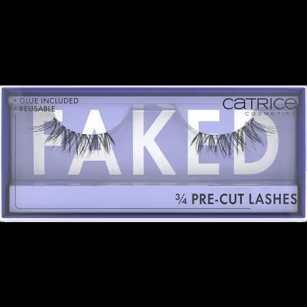 catrice-faked-34-pre-cut-lashes