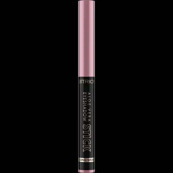 Catrice aloe vera eyeshadow stick 060