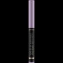 catrice-aloe-vera-eyeshadow-stick-070