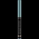 catrice-aloe-vera-eyeshadow-stick-080