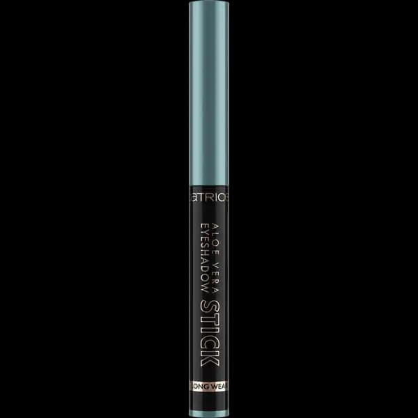 Catrice aloe vera eyeshadow stick 080