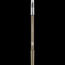 catrice-eye-brow-stylist-060