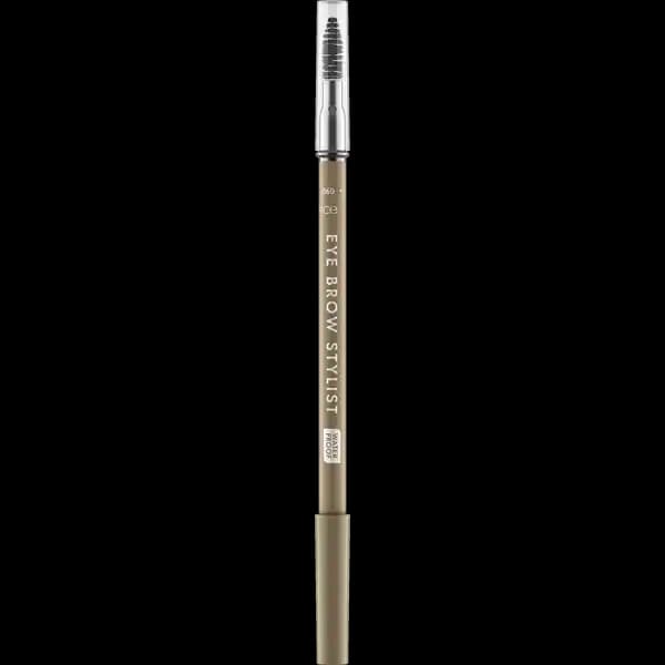 Catrice eye brow stylist 060