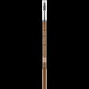 catrice-eye-brow-stylist-065