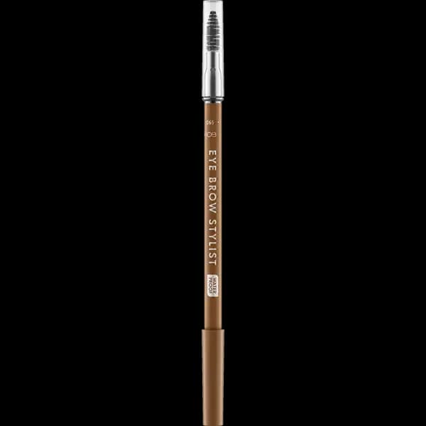Catrice eye brow stylist 065