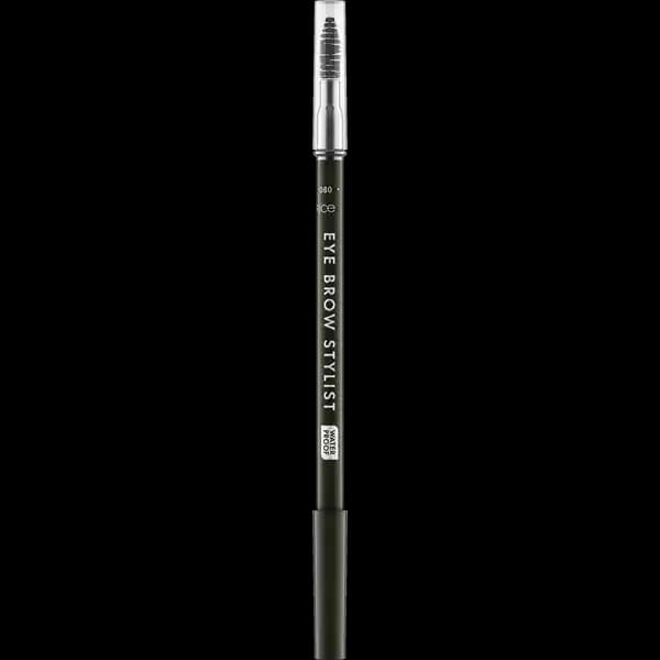 Catrice eye brow stylist 080