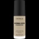 catrice-invisible-cover-foundation-017n