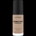 catrice-invisible-cover-foundation-035c