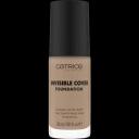 catrice-invisible-cover-foundation-042c