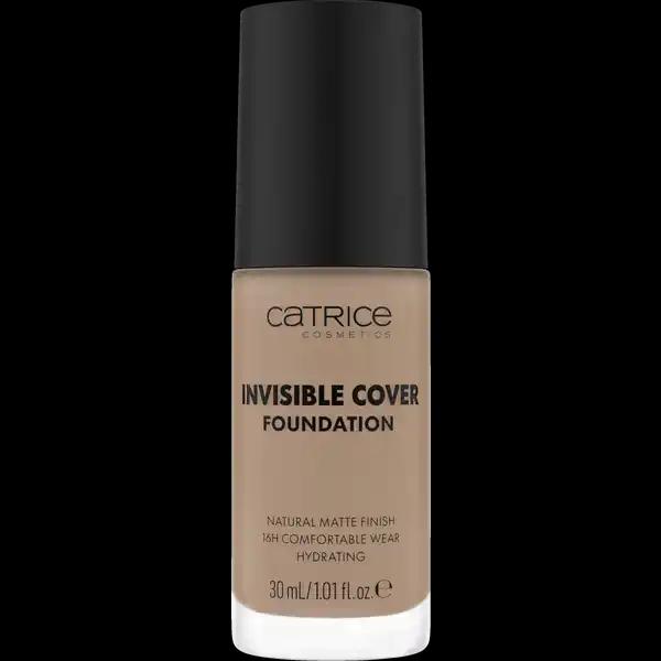 catrice-invisible-cover-foundation-042c
